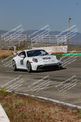 media/Apr-23-2023-PCA San Diego (Sun) [[ea3de3460a]]/Red Group/Session 2 (Turn 4b)/